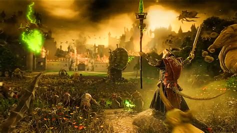 skaven doomstack warhammer 3|Current Skaven doomstacks in Mortal Empires : r/totalwar .